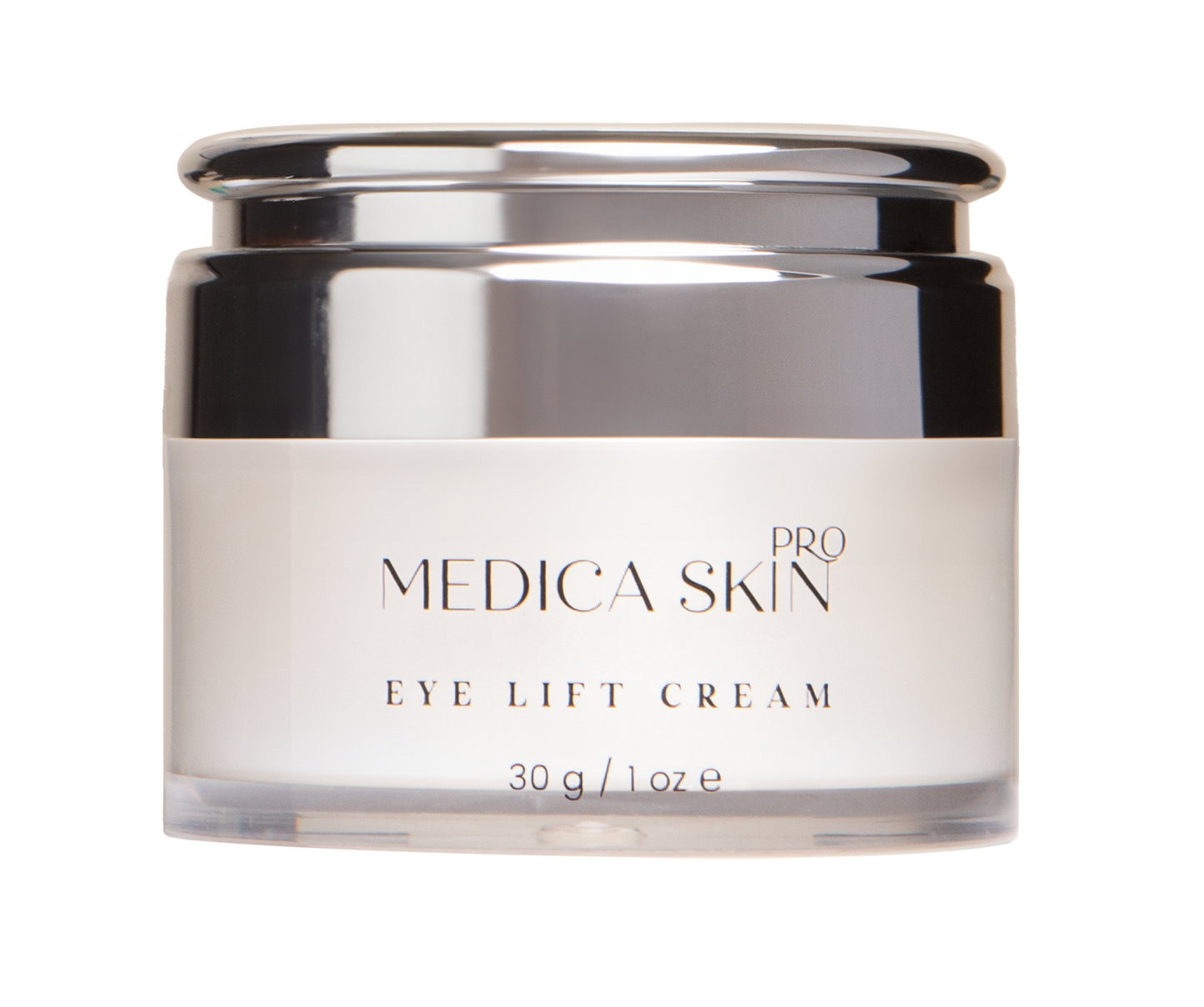 Eye Lift Cream