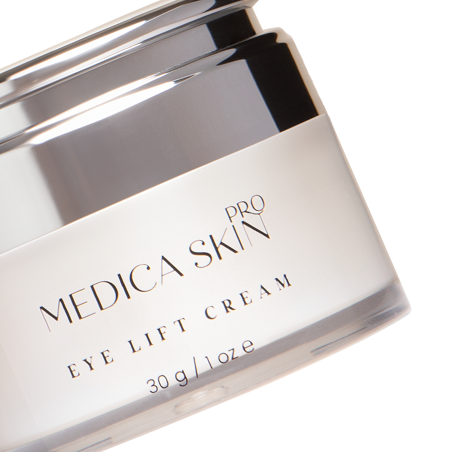 Eye Lift Cream