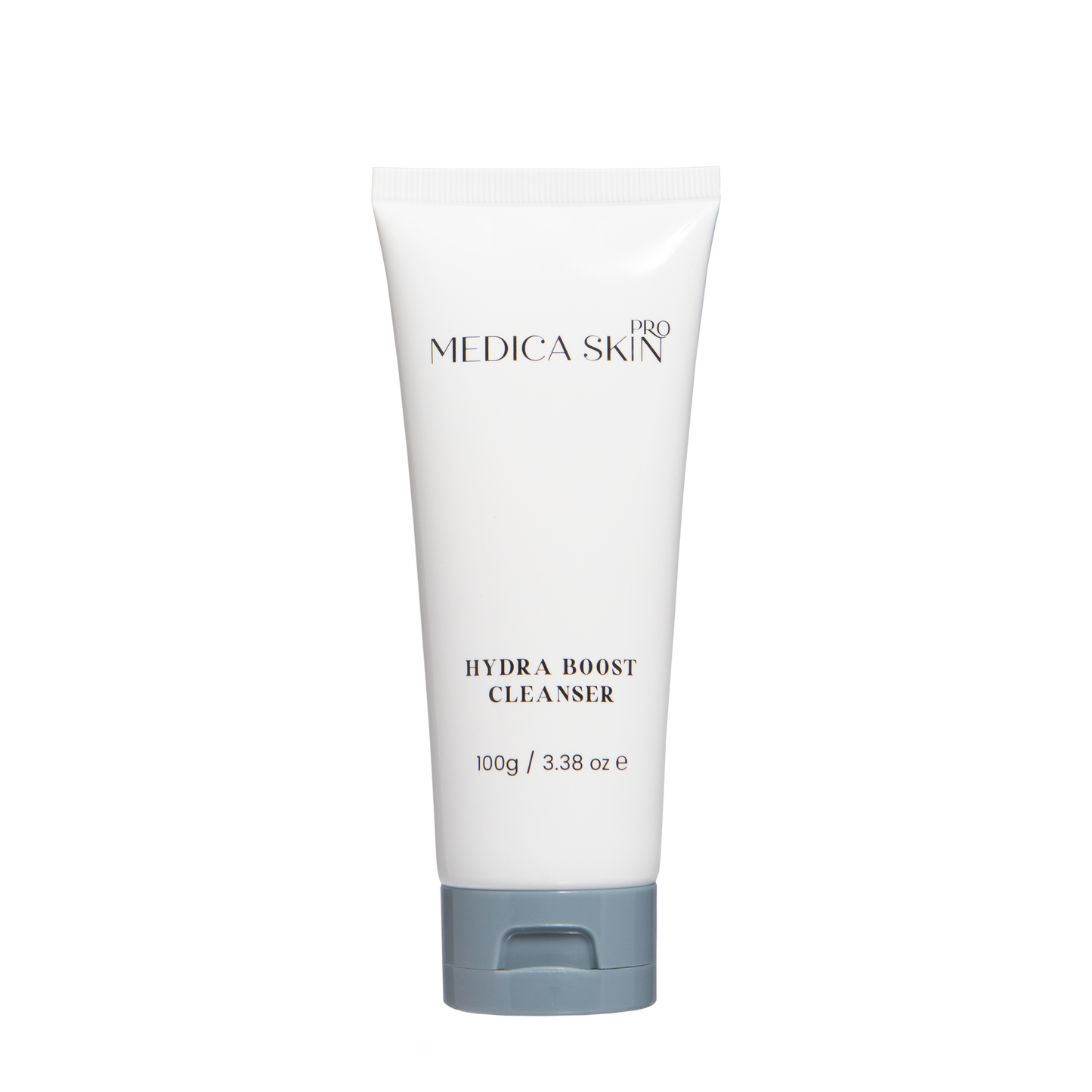 HYDRA BOOST CLEANSER