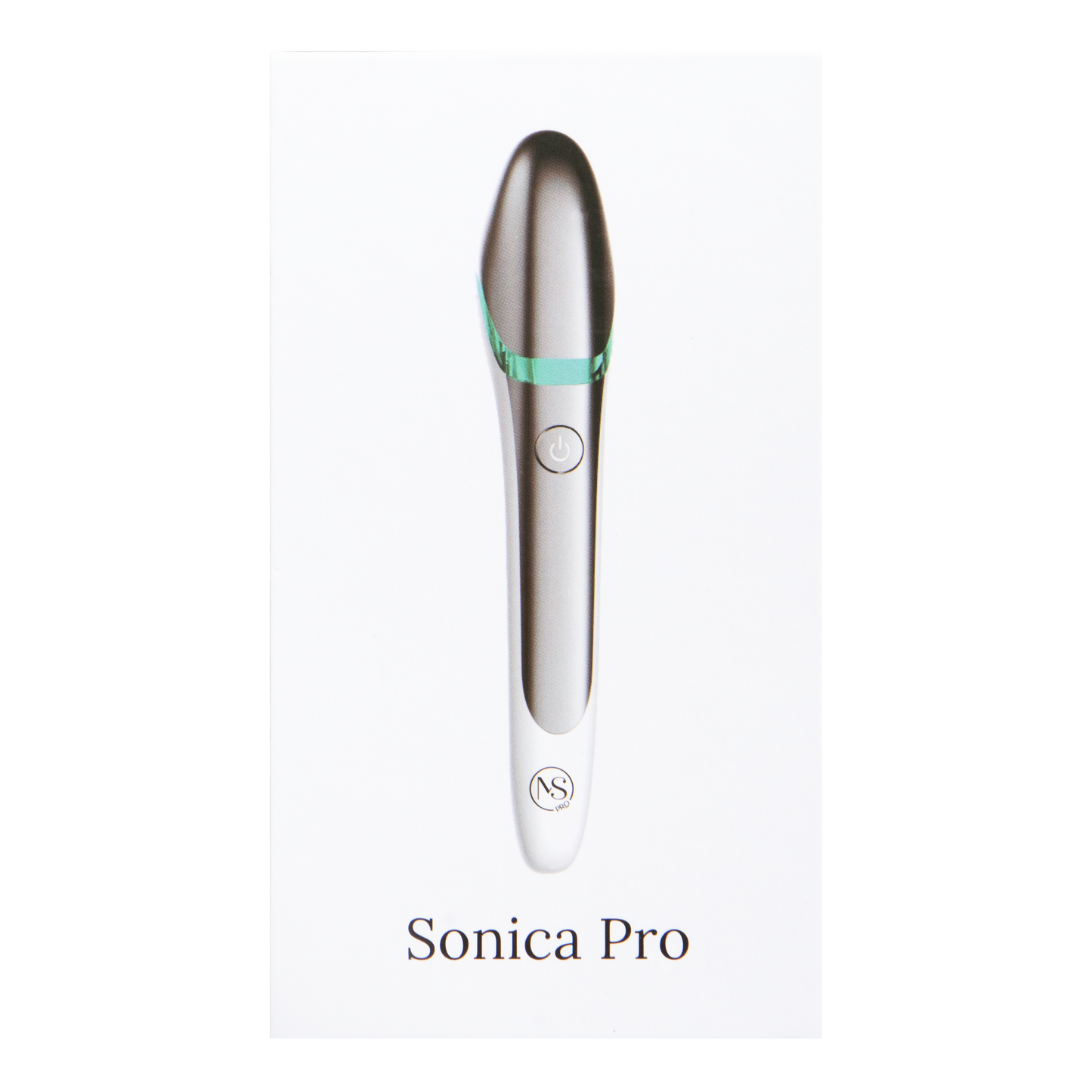 SONICA PRO