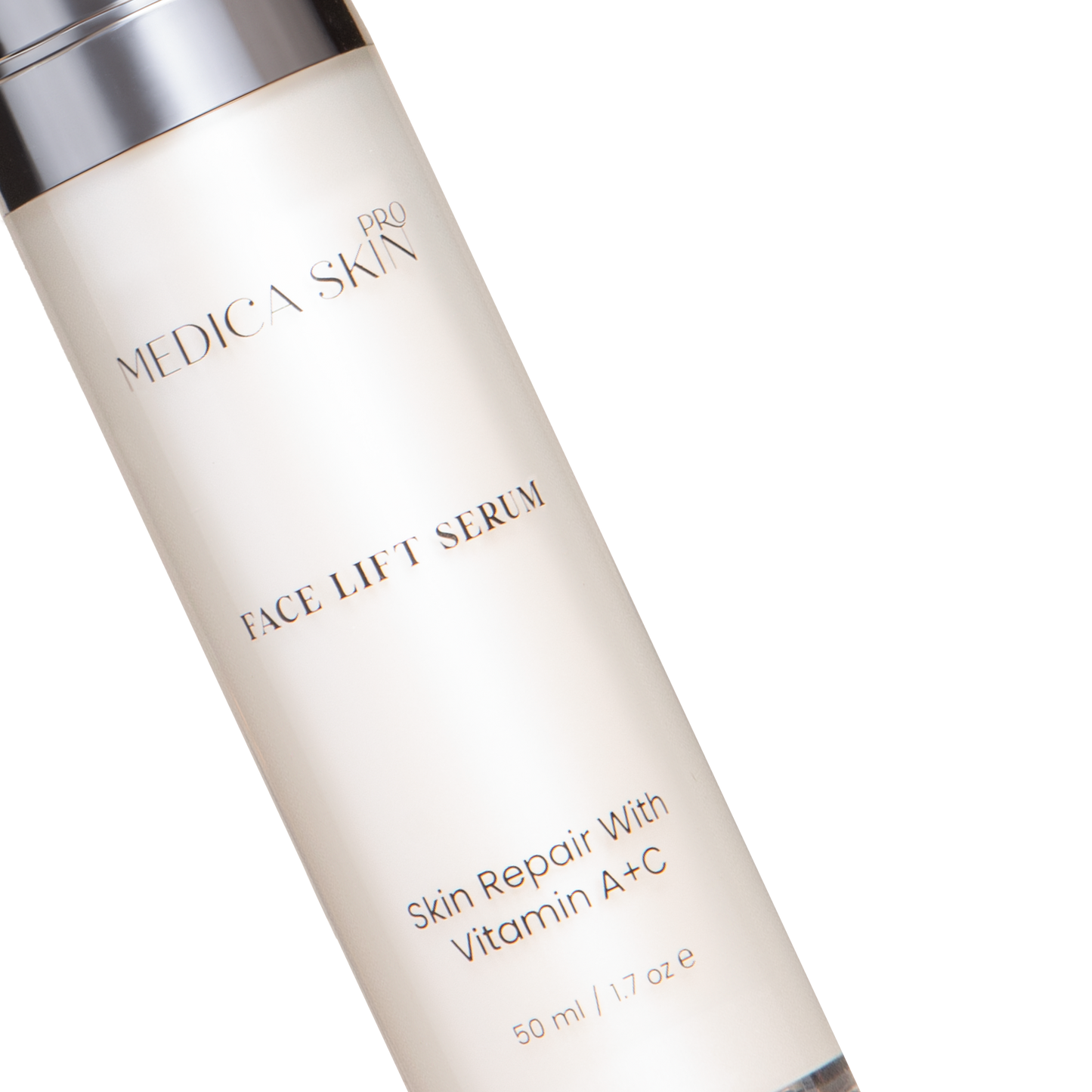 Face Lift Serum
