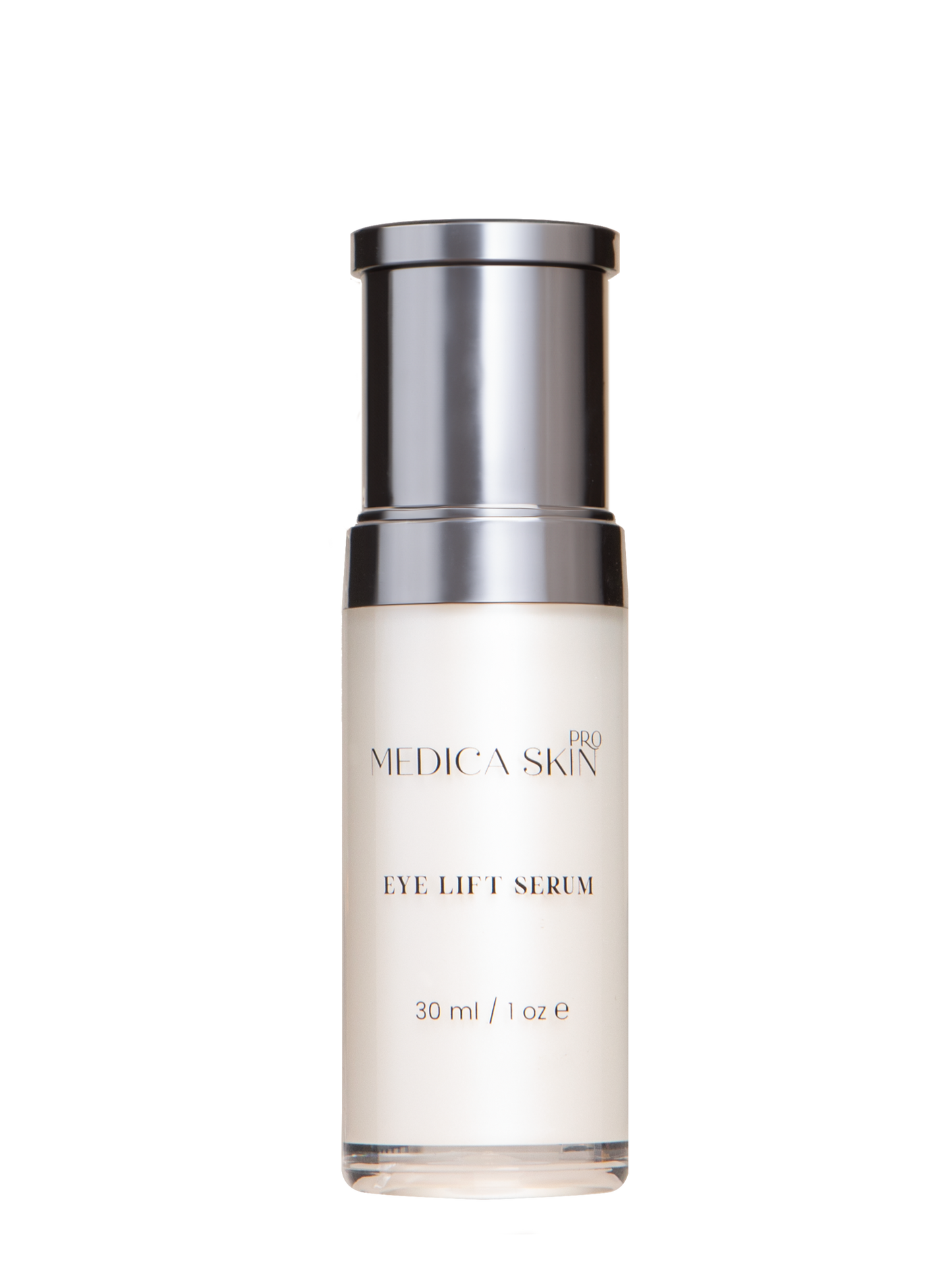 Eye Lift Serum