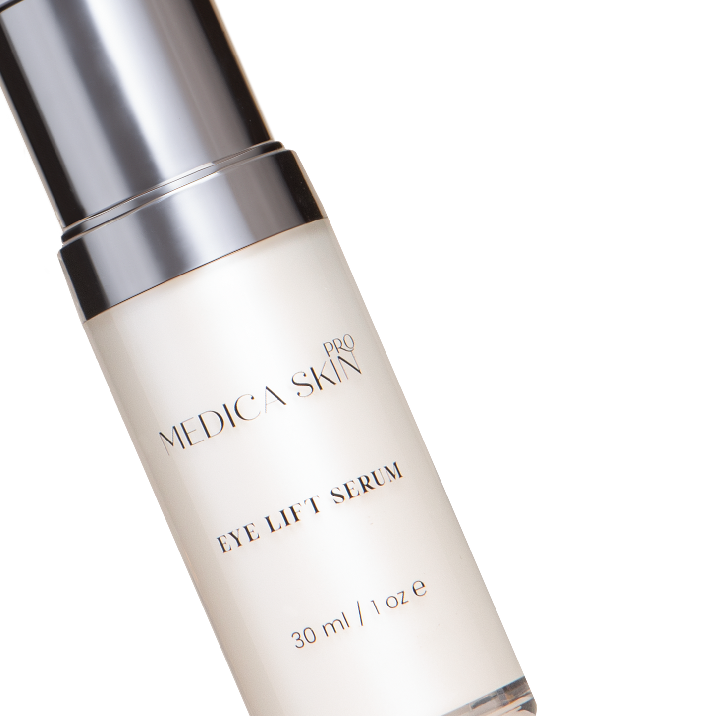 Eye Lift Serum