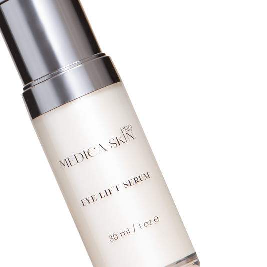 Face Lift Serum