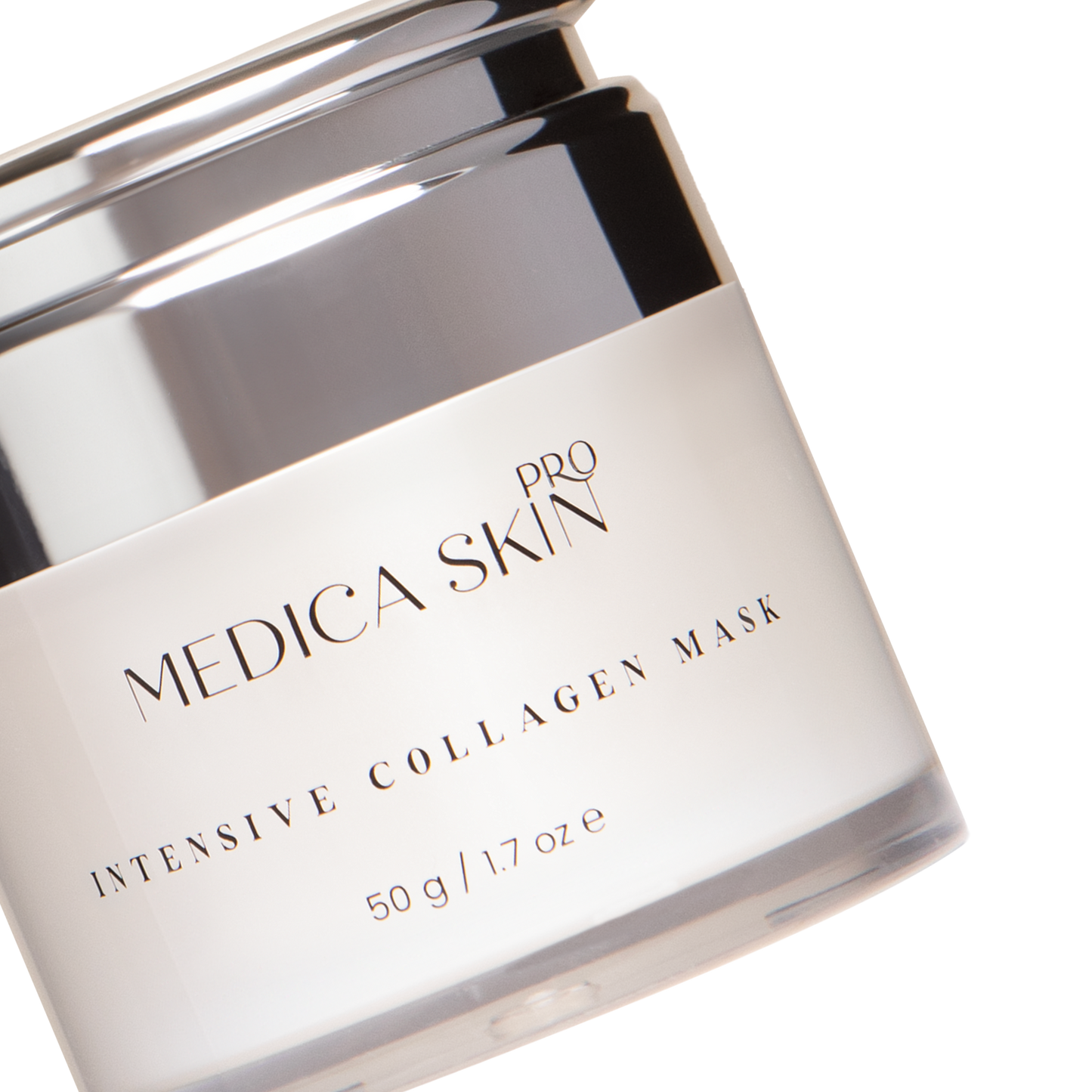 Intensive Collagen Mask