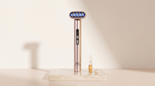 Derma pro