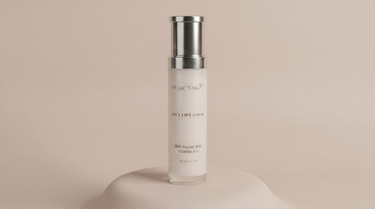 Face Lift Serum