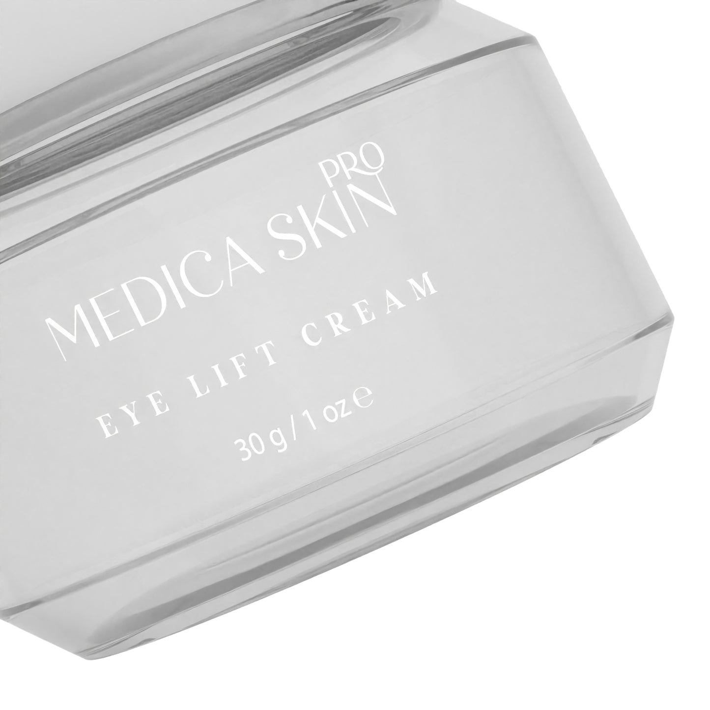 Eye Lift Cream