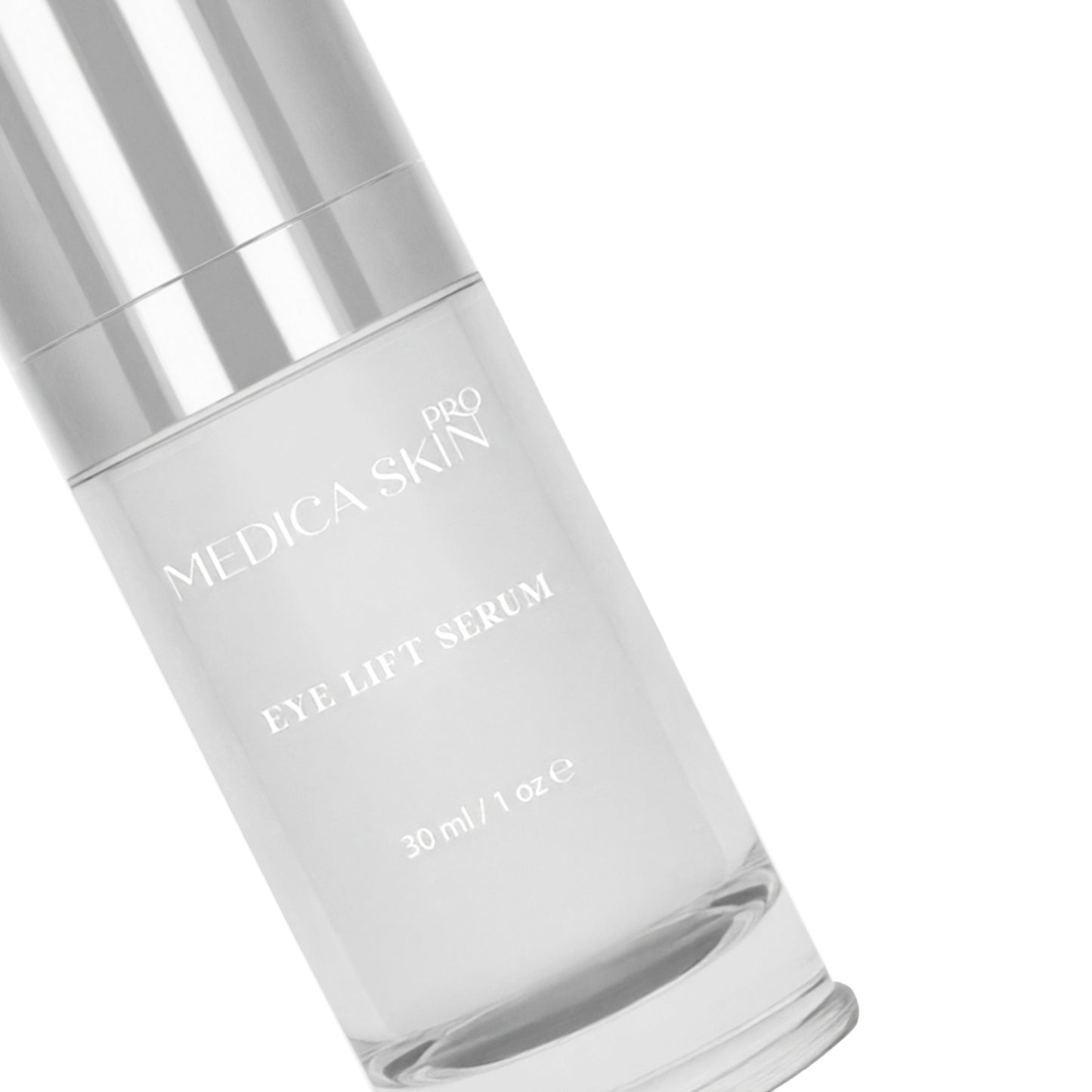 Eye Lift Serum
