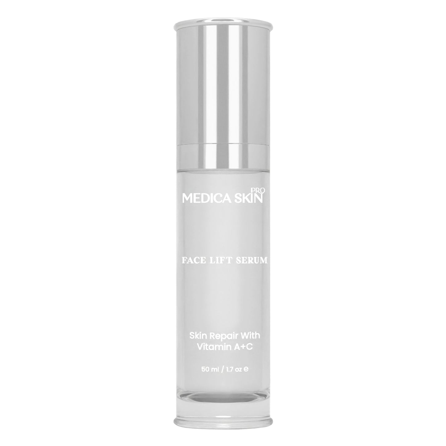 Face Lift Serum