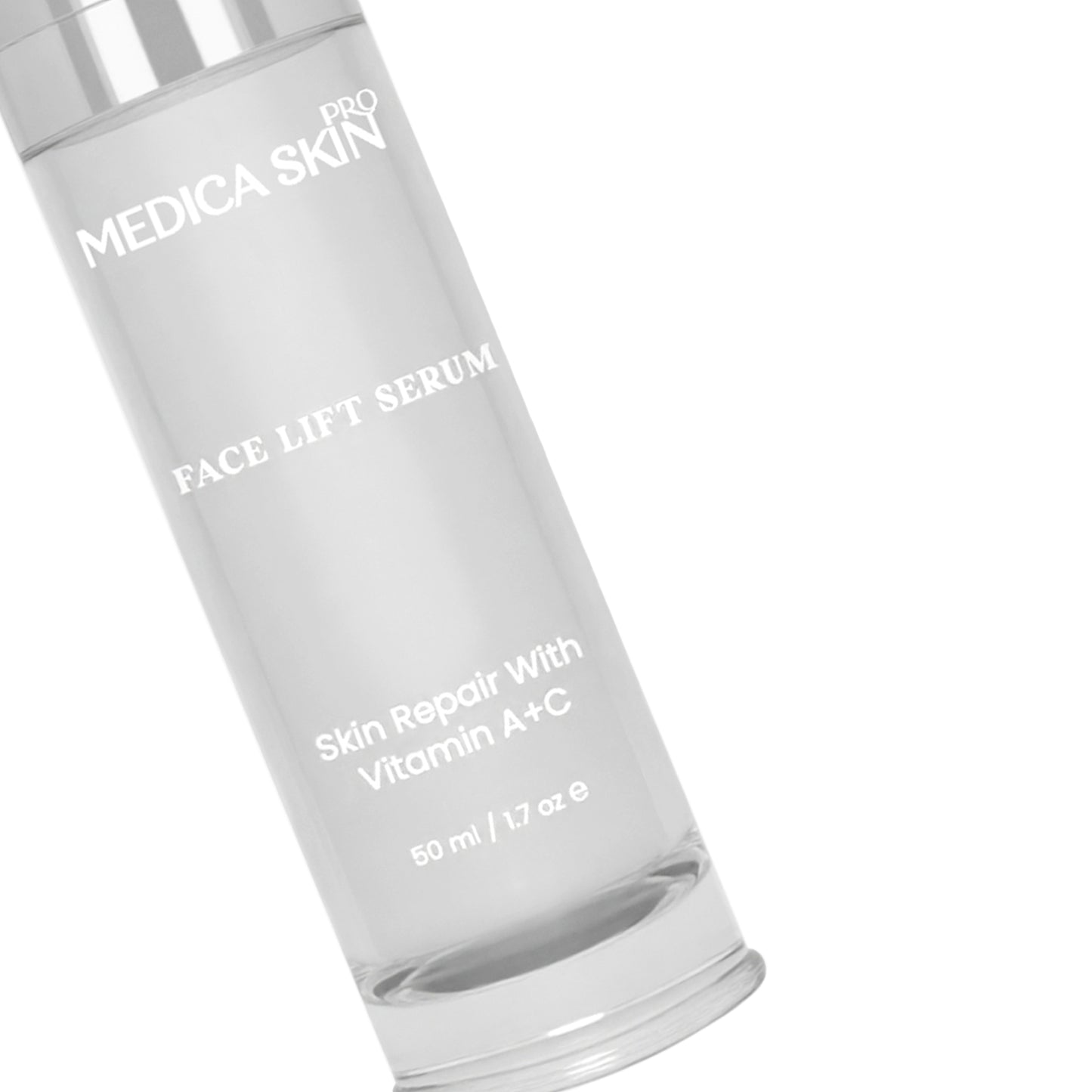 Face Lift Serum