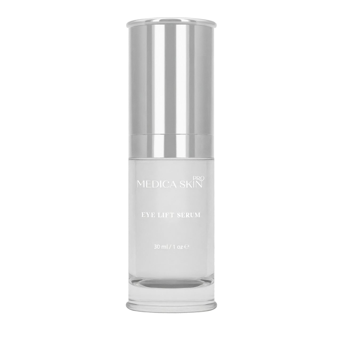 Eye Lift Serum