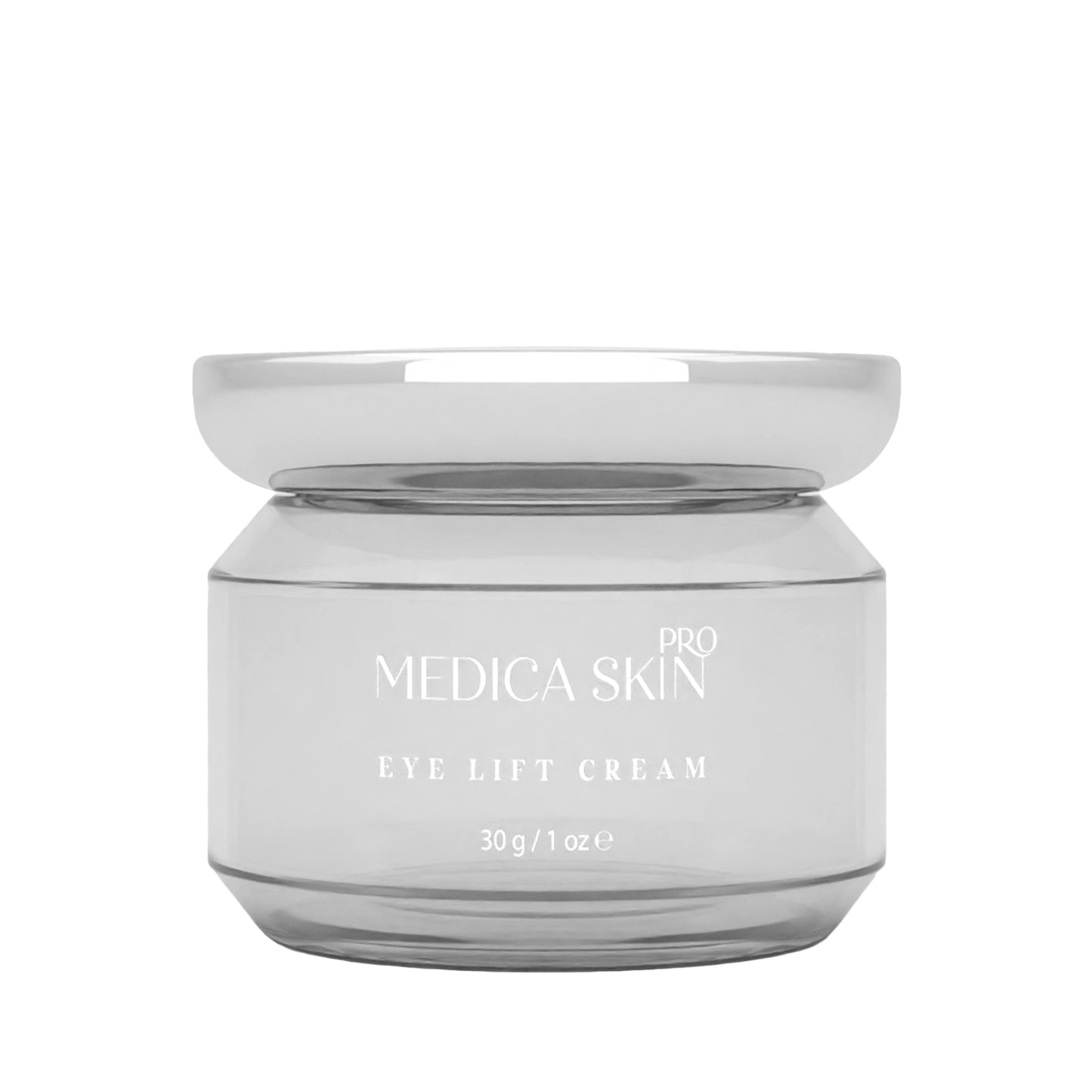 Eye Lift Cream