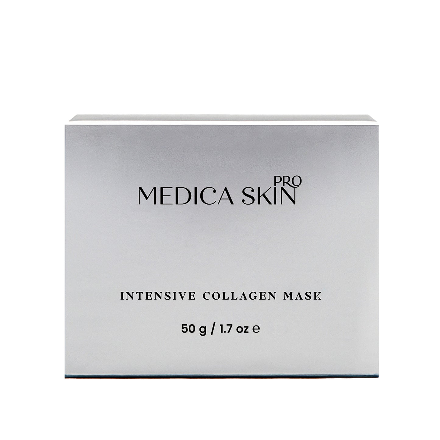 Intensive Collagen Mask