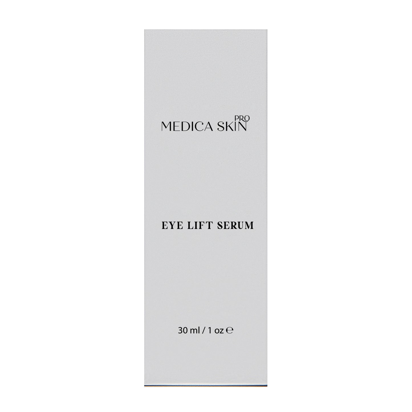 Eye Lift Serum