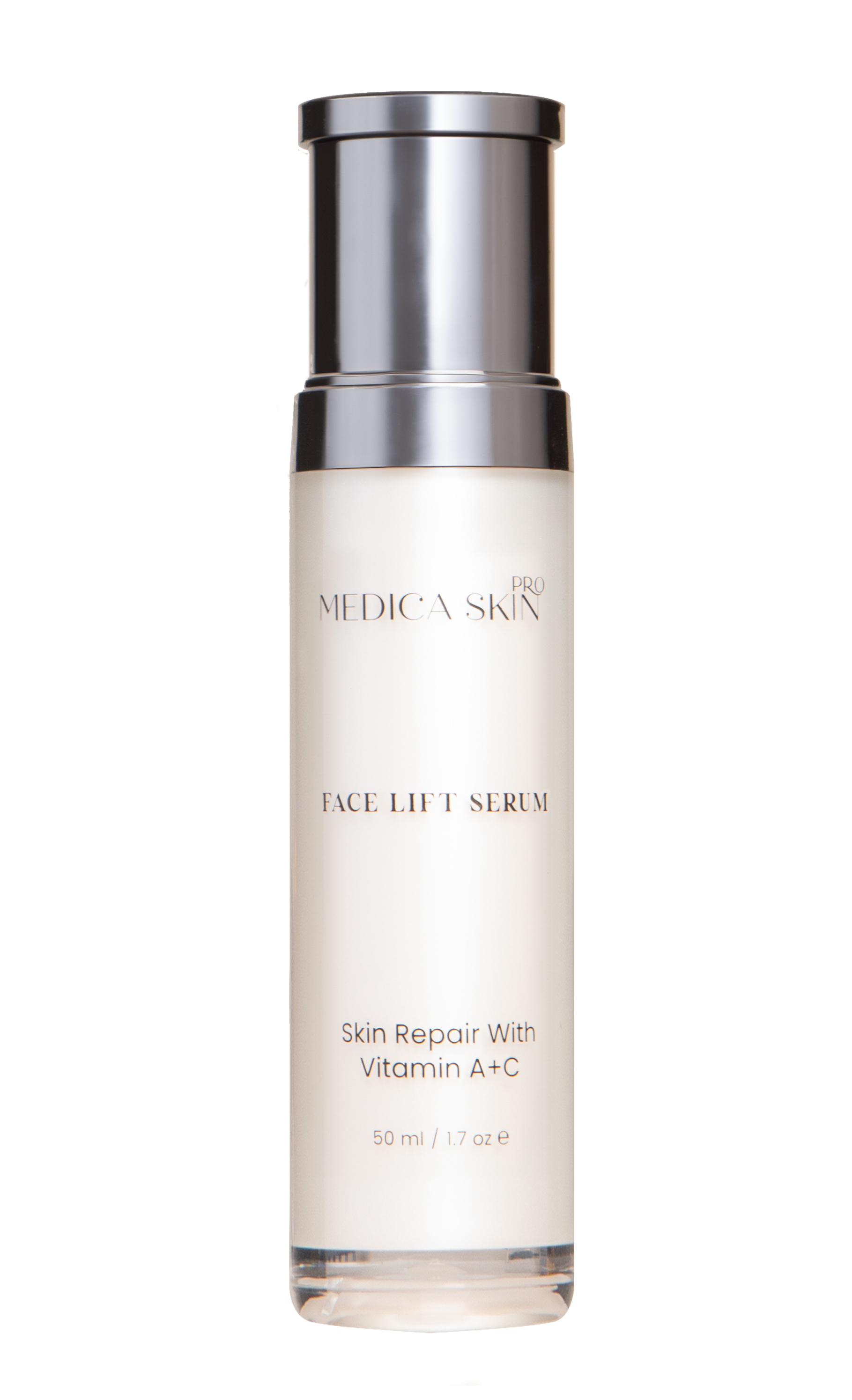 Products – MEDICA SKIN PRO