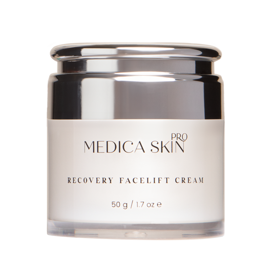 Recovery Facelift Cream