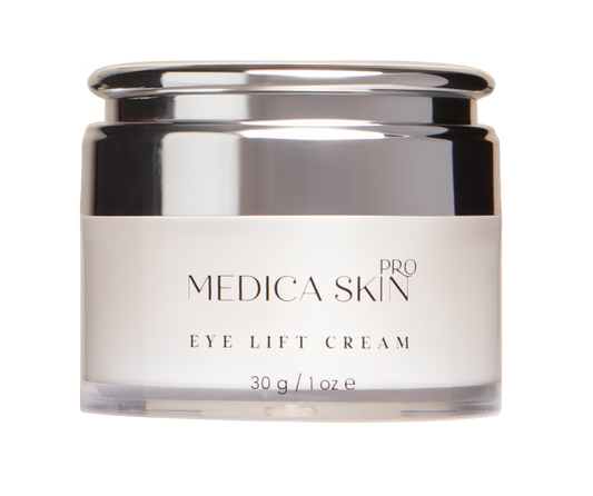 Eye Lift Cream