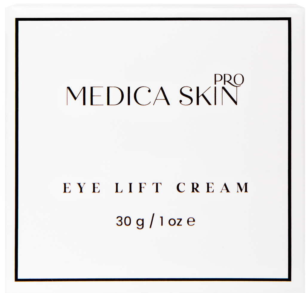 Eye Lift Cream