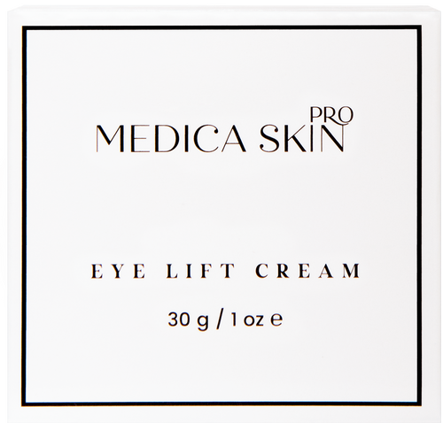 Eye Lift Cream