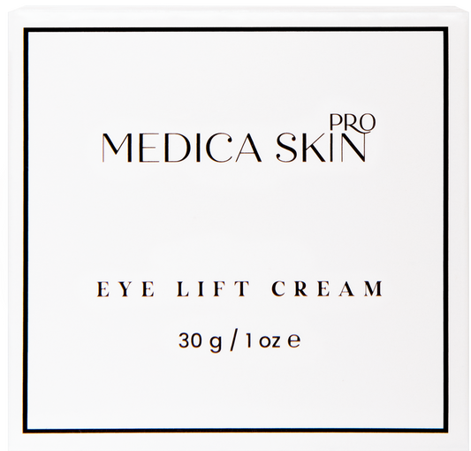 Eye Lift Cream