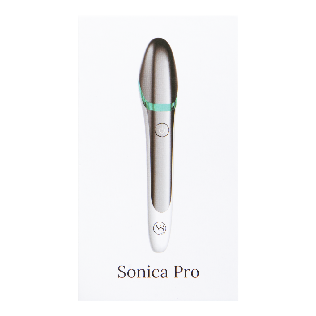 SONICA PRO