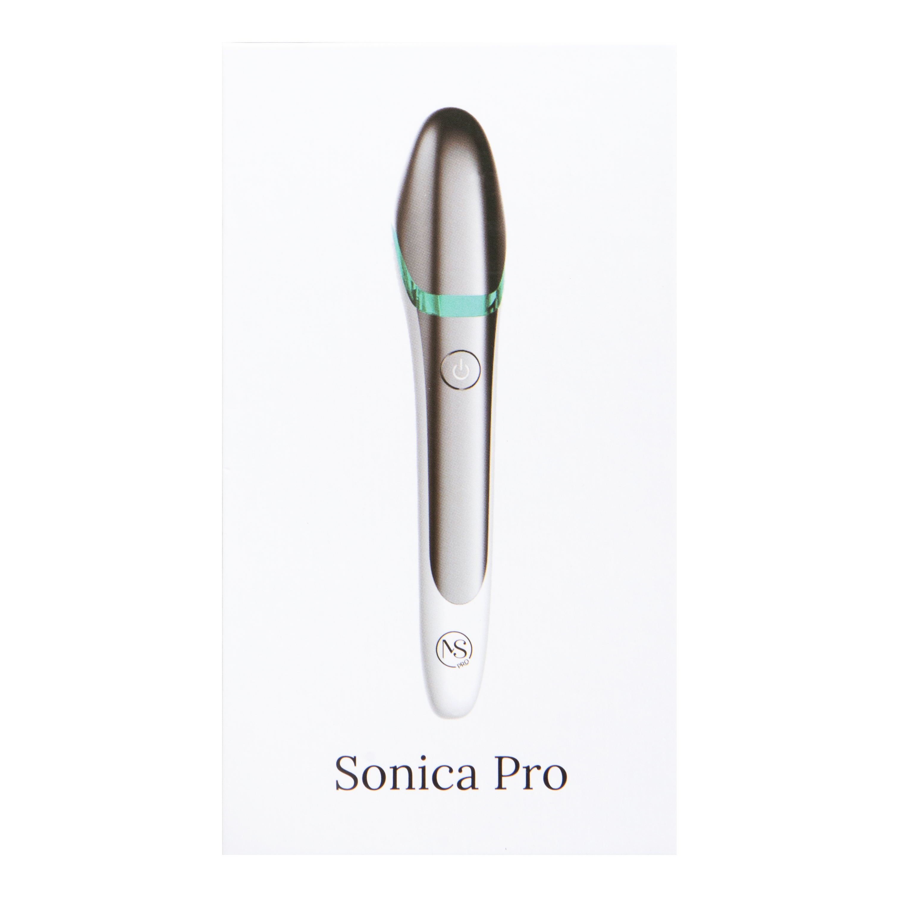 SONICA PRO