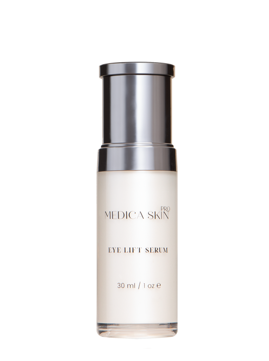 Eye Lift Serum