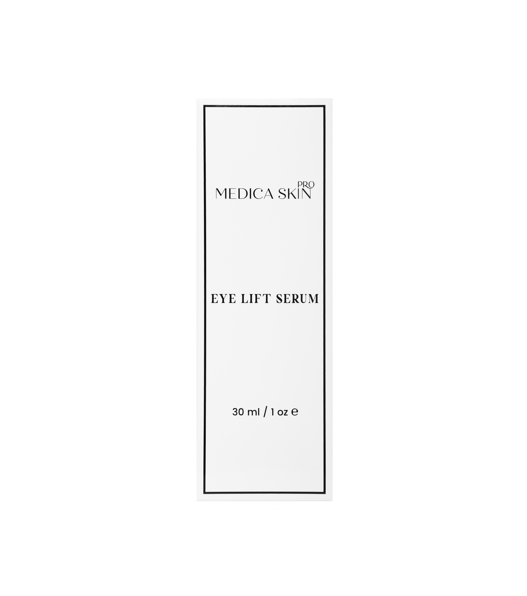 Eye Lift Serum