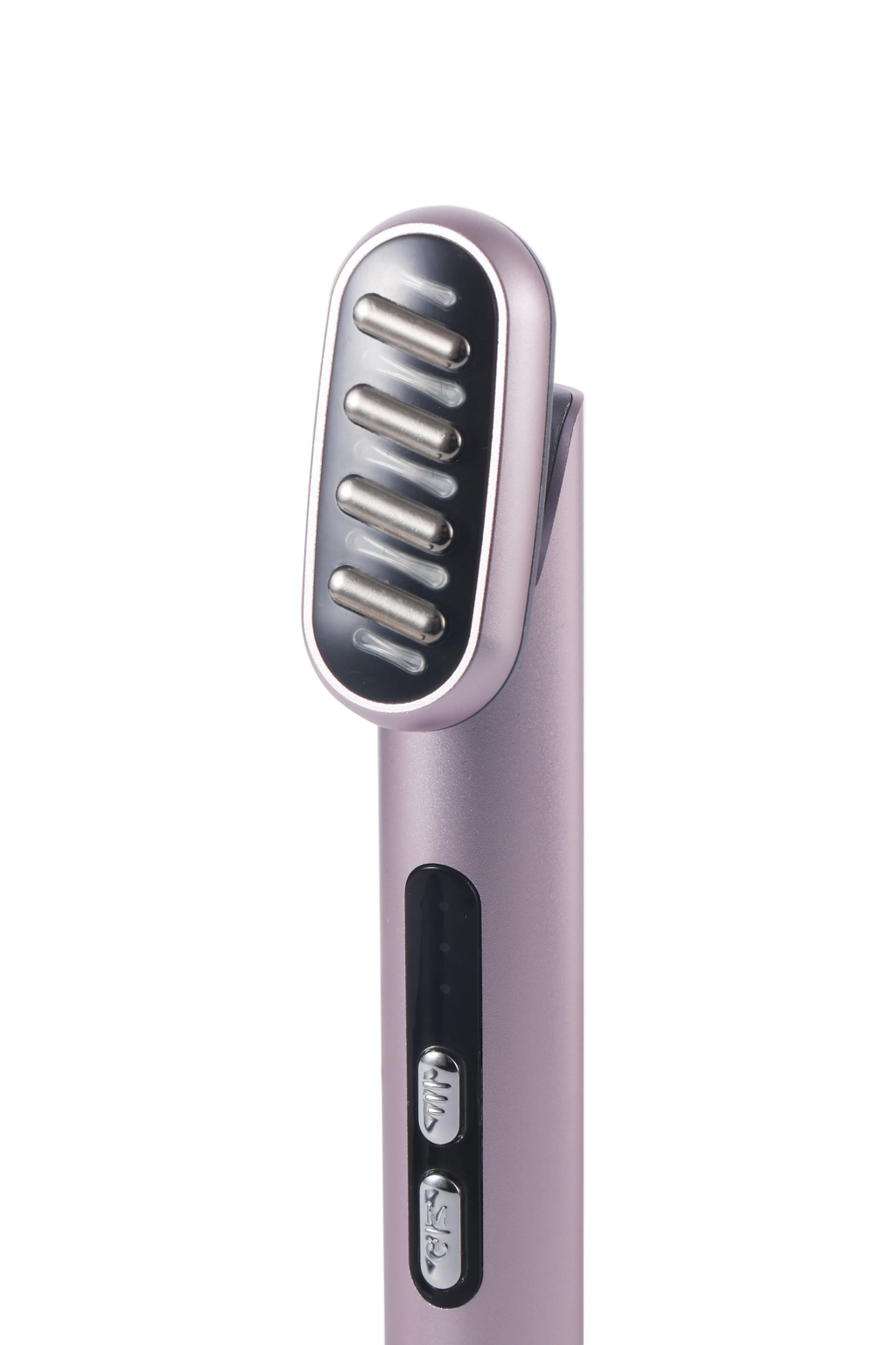 Derma pro