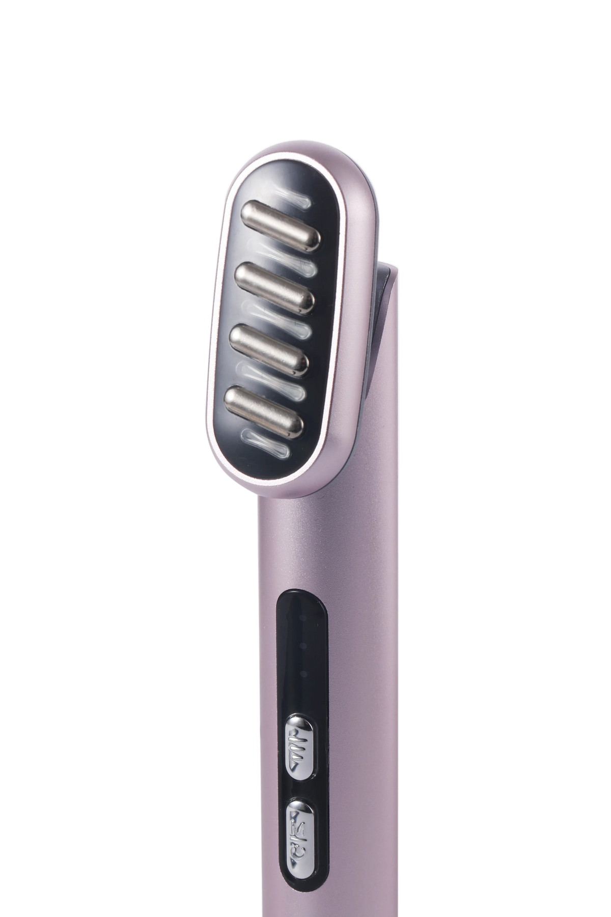 Derma Pro LED & EMS Rejuvenation Device | MEDICA SKIN PRO