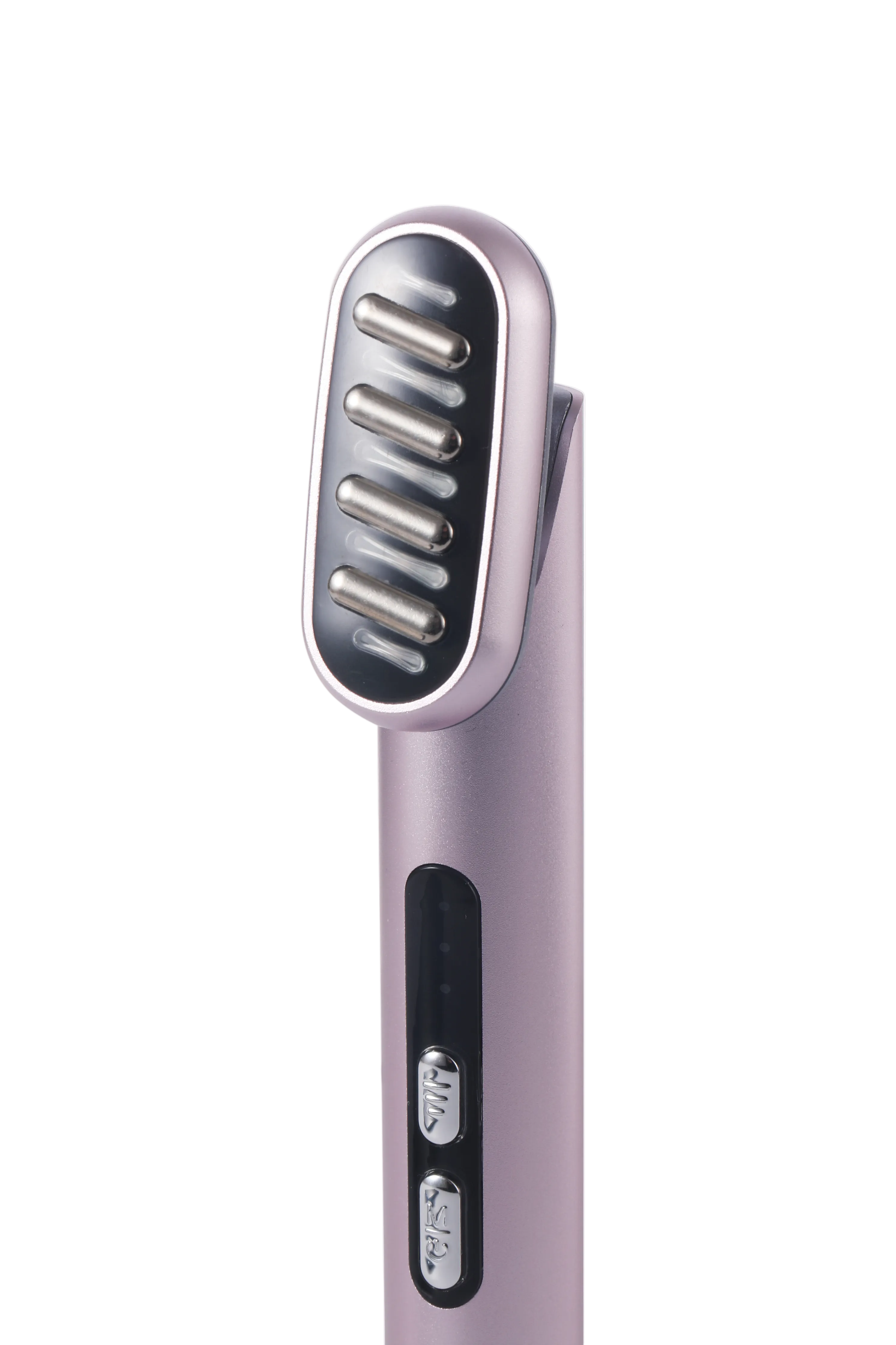 Derma pro