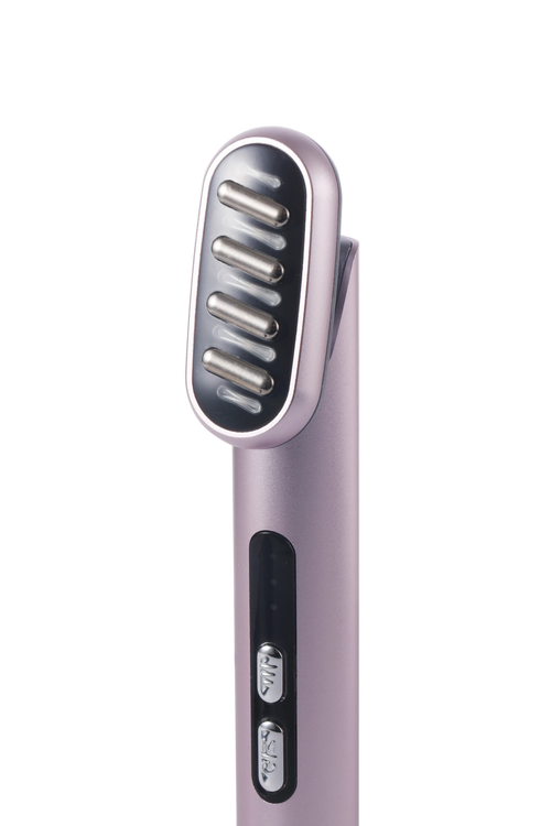 Derma pro