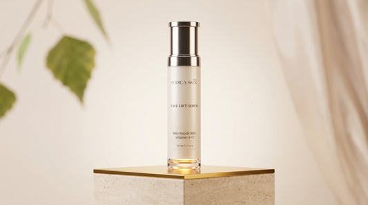 Face Lift Serum