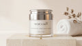 Intensive Collagen Mask