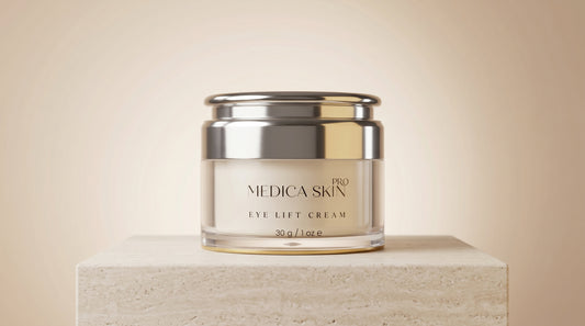Eye Lift Cream