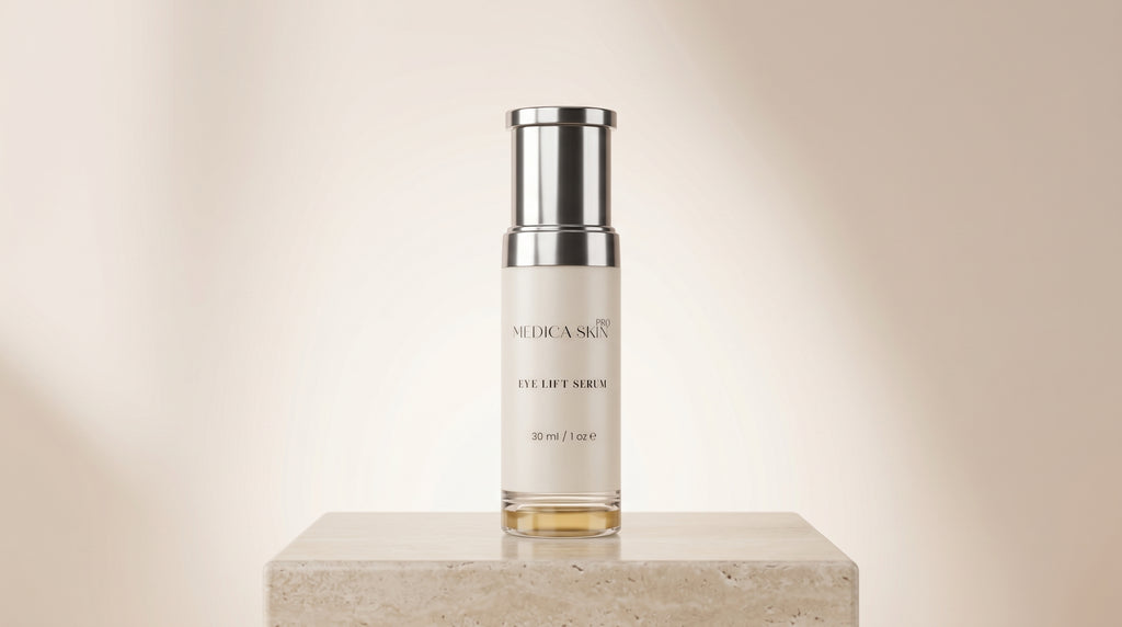 Eye Lift Serum