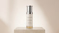 Eye Lift Serum