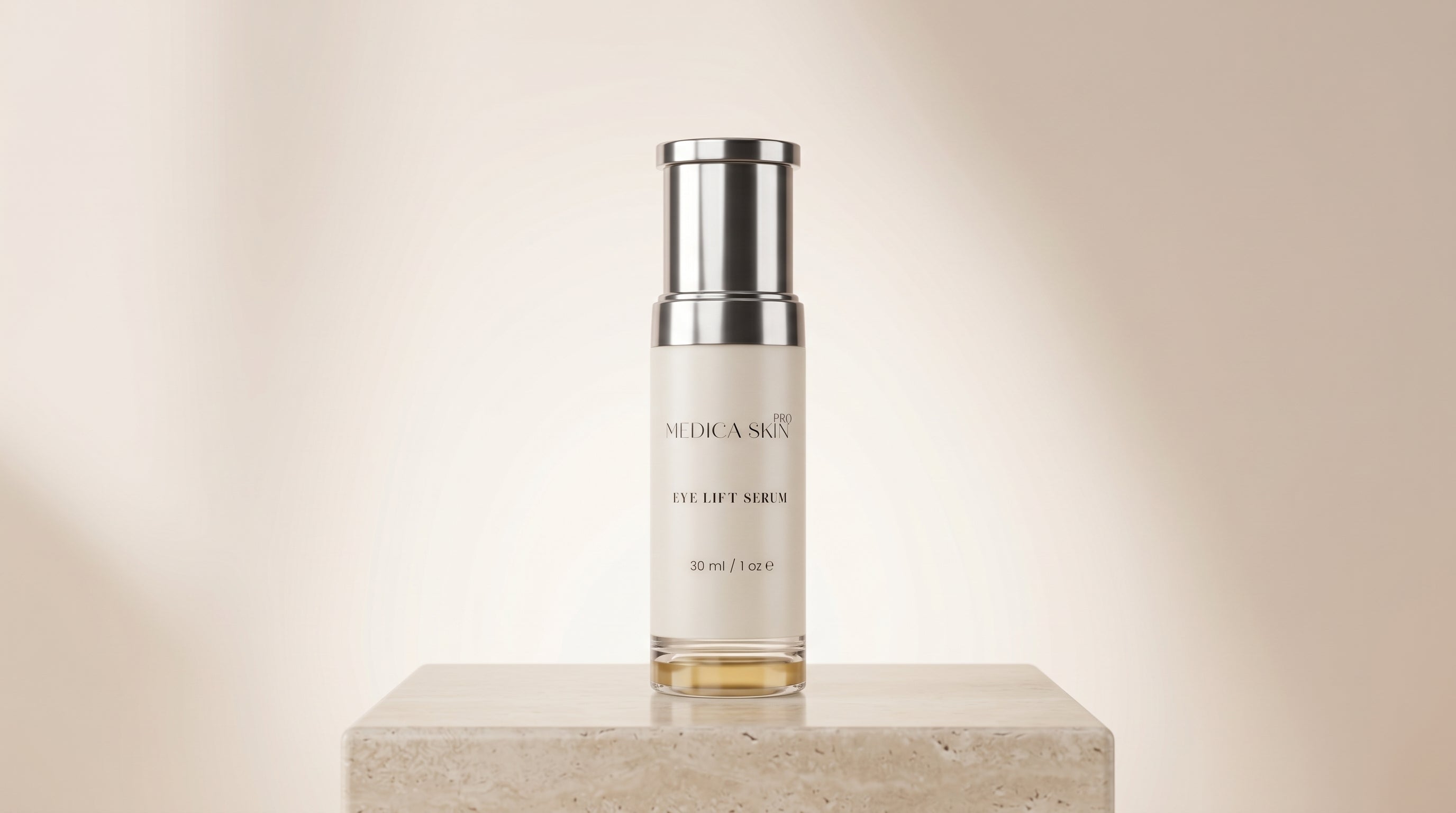 Ögonlyftserum