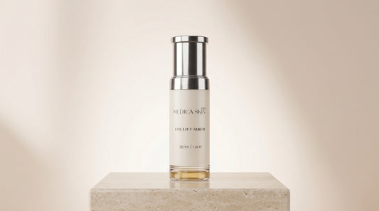 Eye Lift Serum
