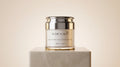 Recovery Facelift Cream