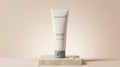 HYDRA BOOST CLEANSER