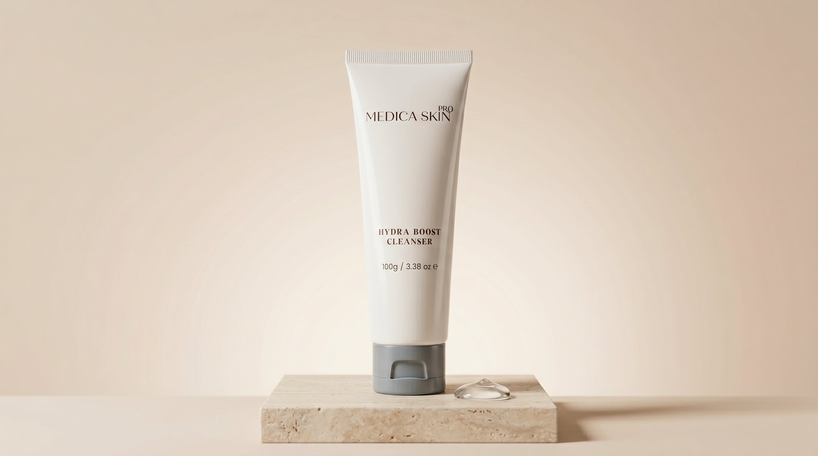 HYDRA BOOST CLEANSER