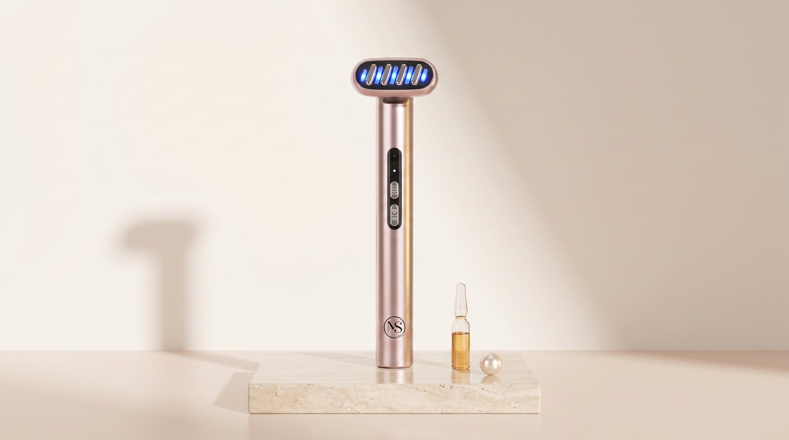 Derma pro