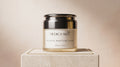 Elastin Moisture Mask
