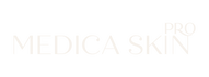 MEDICA SKIN PRO - Home