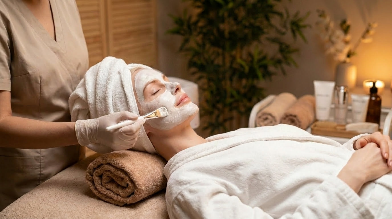 Acne Treatment