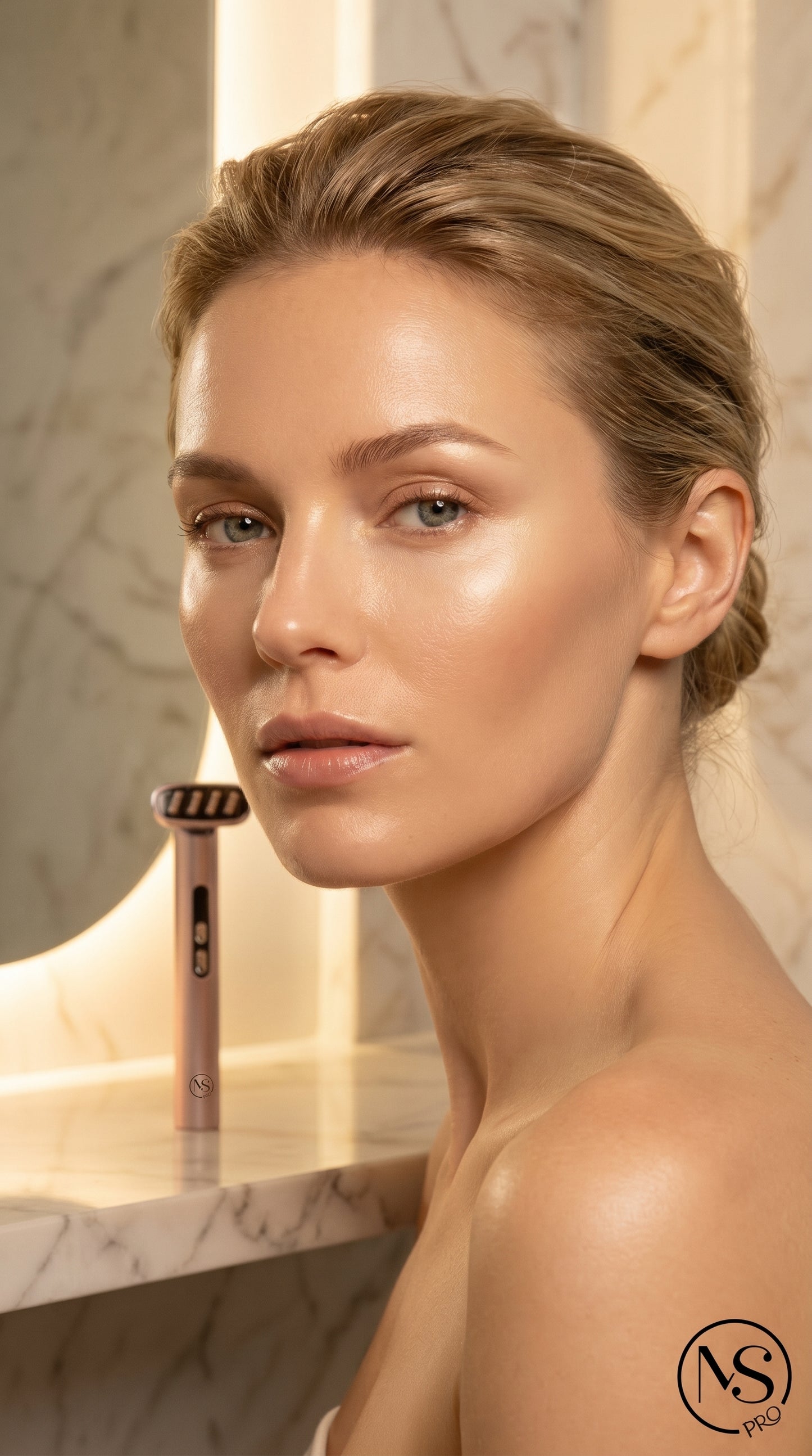 Free Skin Consultation