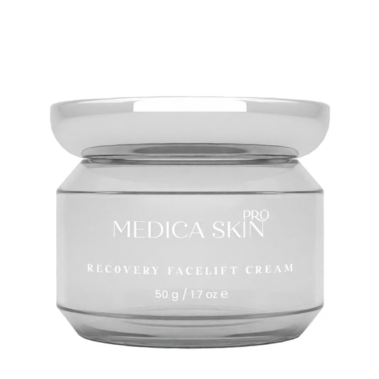 Recovery Facelift Cream